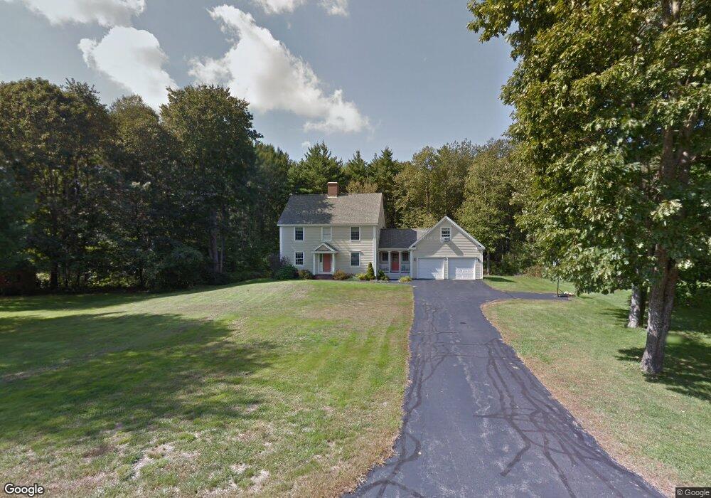 24 Douglas Way, Eliot, ME 03903 - photo 1