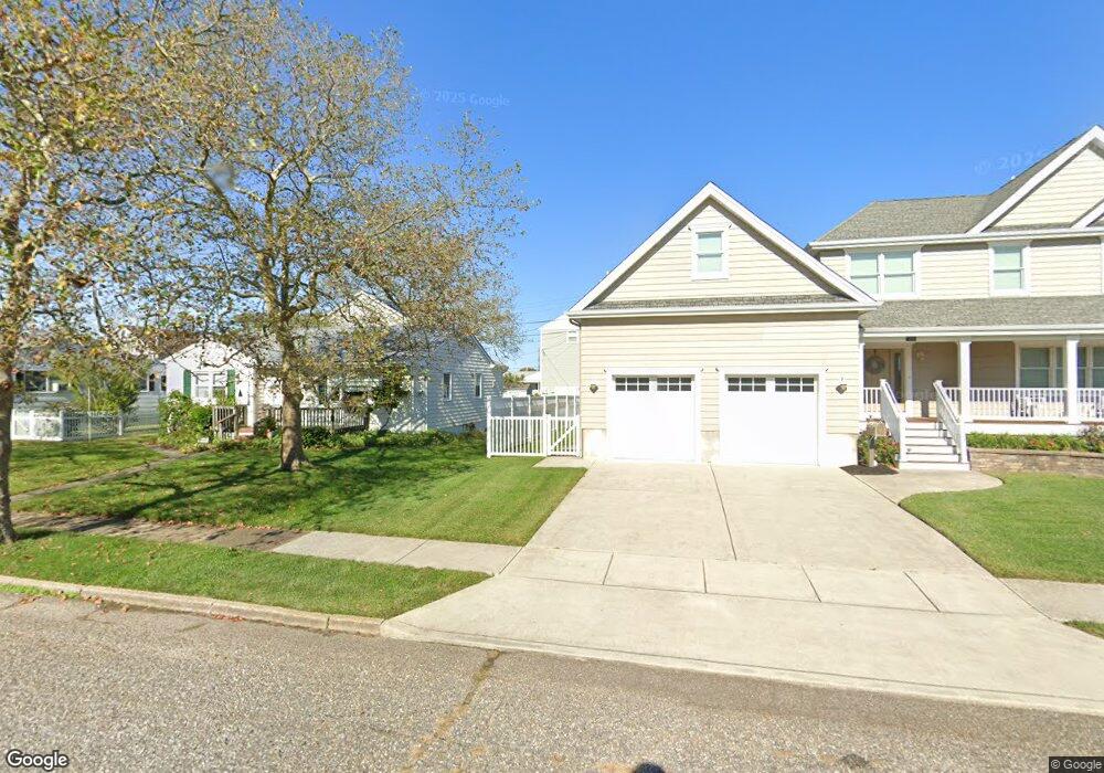 207 27th St S, Brigantine, NJ 08203 - photo 1