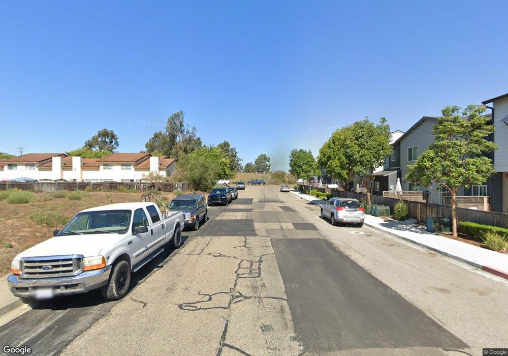 335 Avenida de Amigos, Nipomo, CA 93444 - photo 1