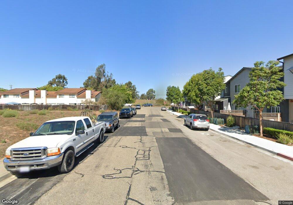 345 Avenida de Amigos, Nipomo, CA 93444 - photo 1