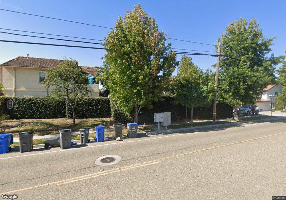 343 Avenida de Amigos, Nipomo, CA 93444 - photo 1