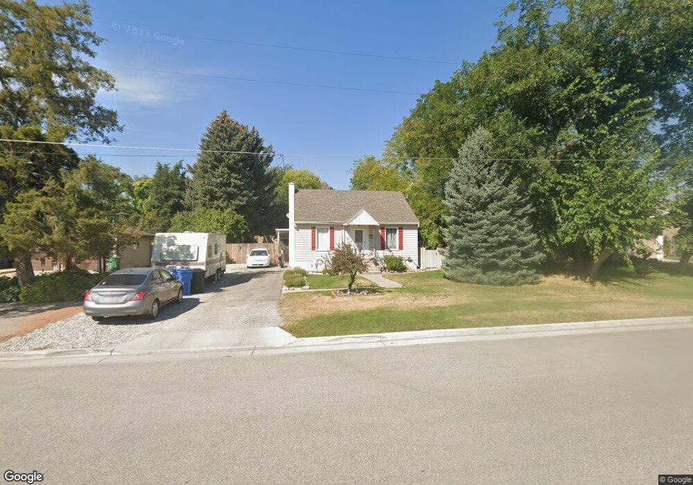 177 E 200 S, Smithfield, UT 84335 - photo 1