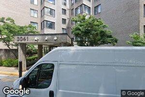 3041 Fallstaff Rd Unit 508D, Baltimore, MD 21209