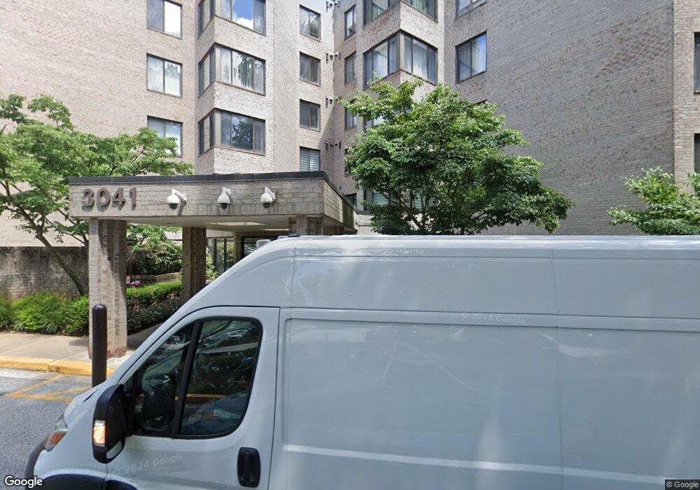 3041 Fallstaff Rd unit 101D, Baltimore, MD 21209 - photo 1