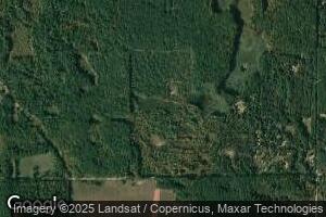 3533 E 20th St, White Cloud, MI 49349
