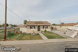 102 N Parsell, Mesa, AZ 85203