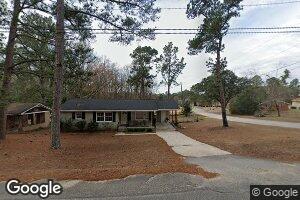 1900 Cupstid St, Cayce, SC 29033