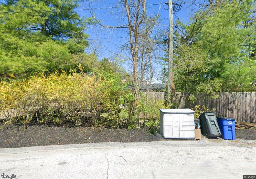 21 Front St, Monroe, NY 10950 - photo 1