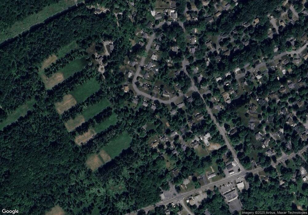 7 John Ct, Randolph, NJ 07869 - photo 1