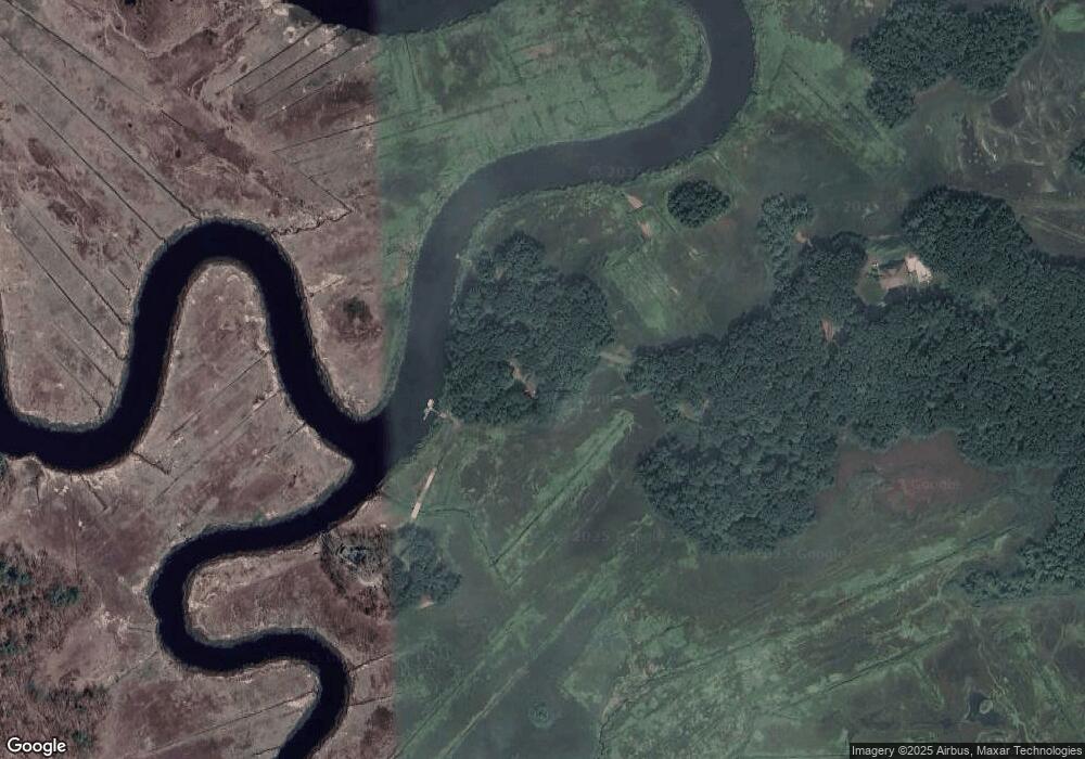 60 Red Gate Rd, Rowley, MA 01969 - photo 1