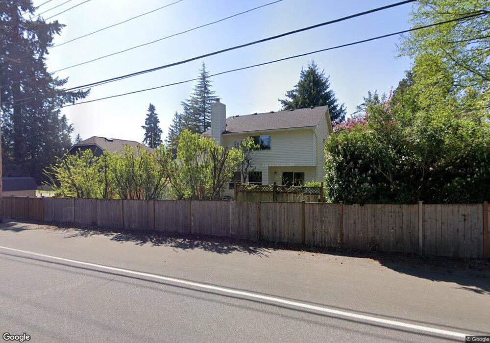 23703 Meridian Place W, Bothell, WA 98021 - photo 1