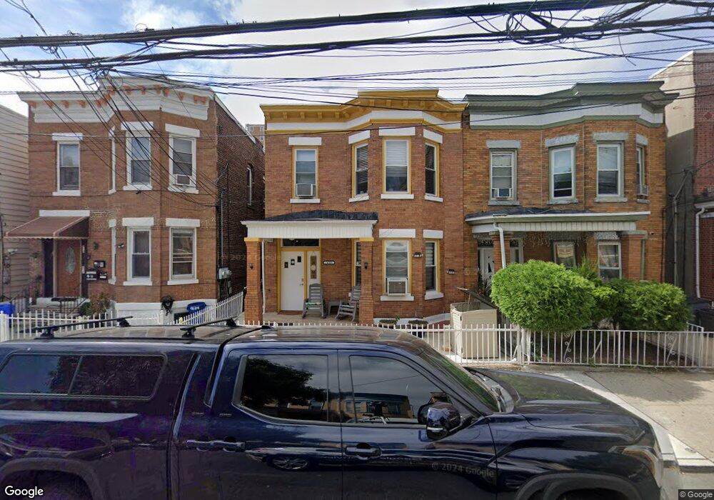 433 64th St, West New York, NJ 07093 - photo 1