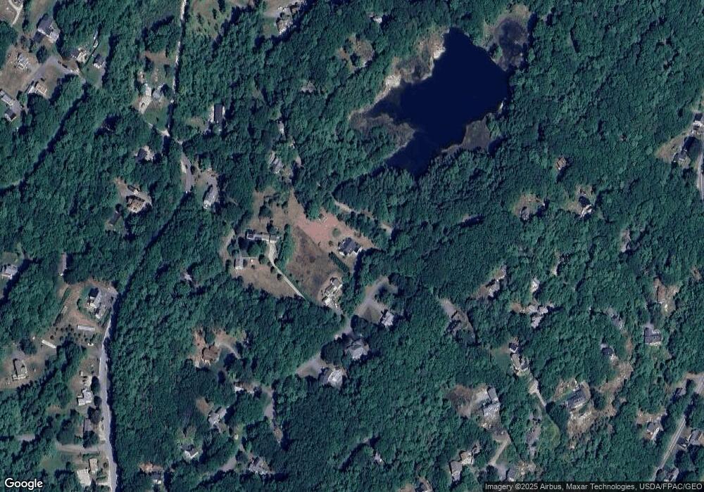 17 Harbor Ridge Rd, Freeport, ME 04032 - photo 1