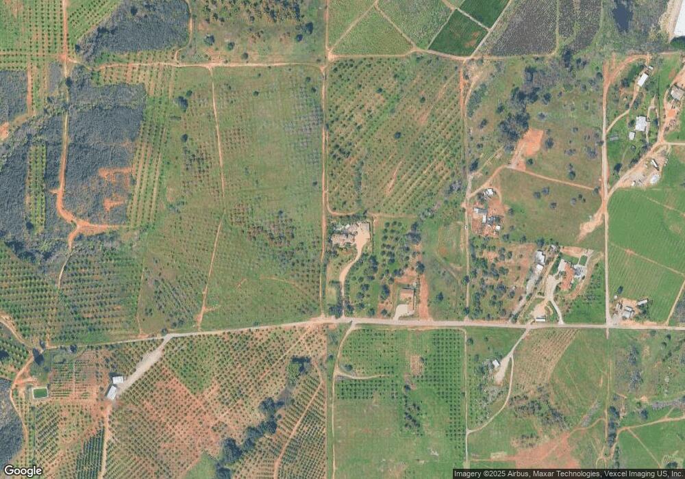 9542 Covey Ln, Escondido, CA 92026 - photo 1