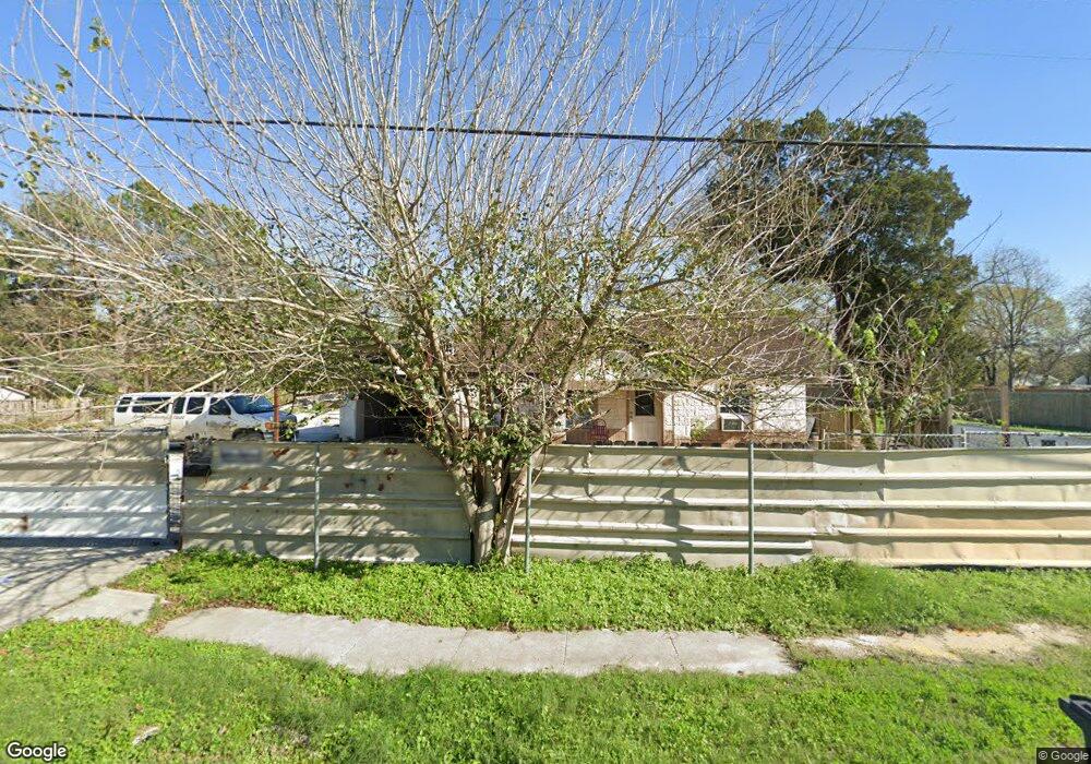 4110 Wipprecht St, Houston, TX 77026 - photo 1