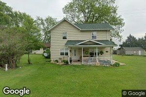104 Buchanan St, Waterloo, IL 62298