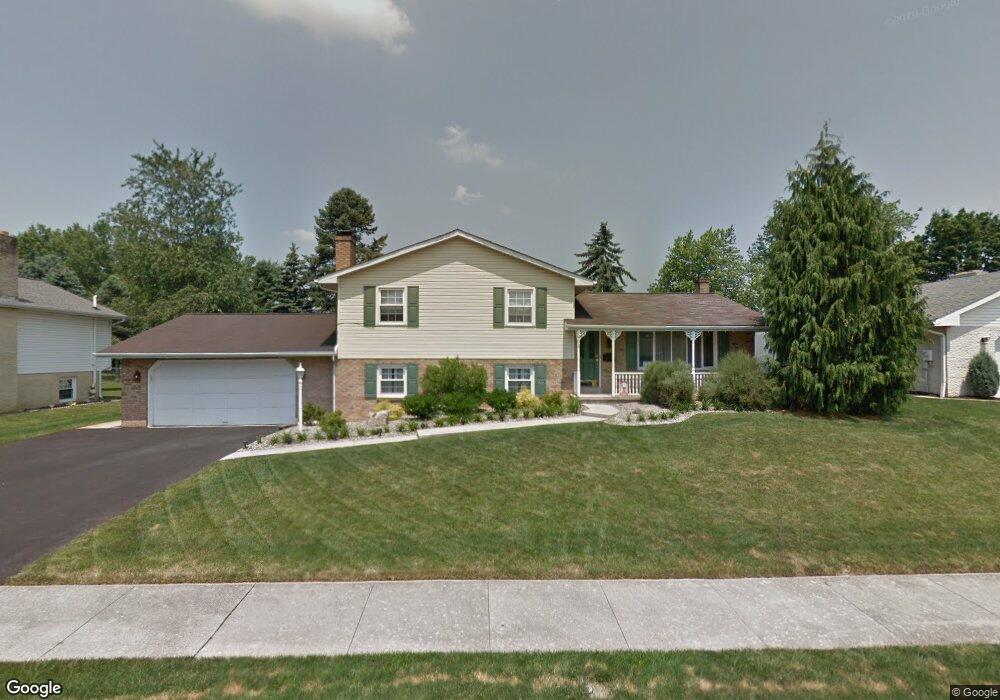 967 E Pine St, Palmyra, PA 17078 - photo 1