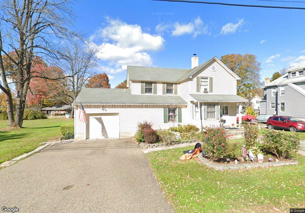 581 Main St, Landing, NJ 07850 - photo 1