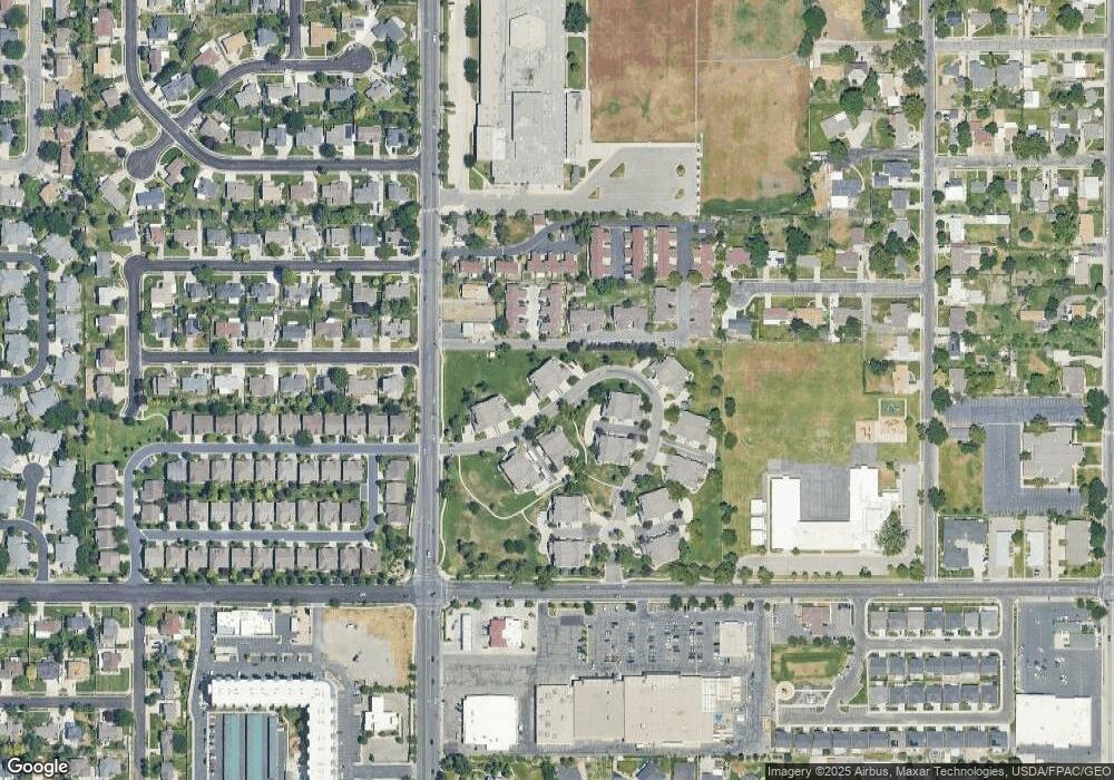 76 Courtyard Ln unit 46, Centerville, UT 84014 - photo 1