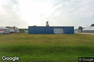 312 Portland Rd, Waterloo, WI 53594