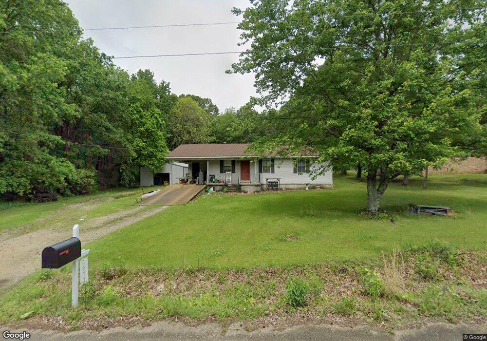 1611 Shady Grove Dr, Paragould, AR 72450 - photo 1