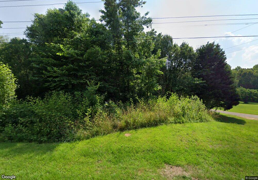 350 Calks Ferry Rd, Lexington, SC 29072 - photo 1