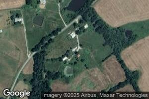 1849 Rock Creek Ln, Big Clifty, KY 42712