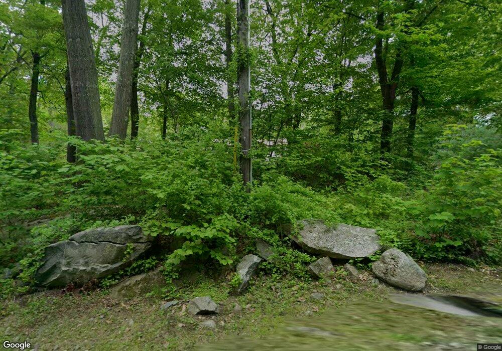 24 Waywayanda Ct, Carmel, NY 10512 - photo 1