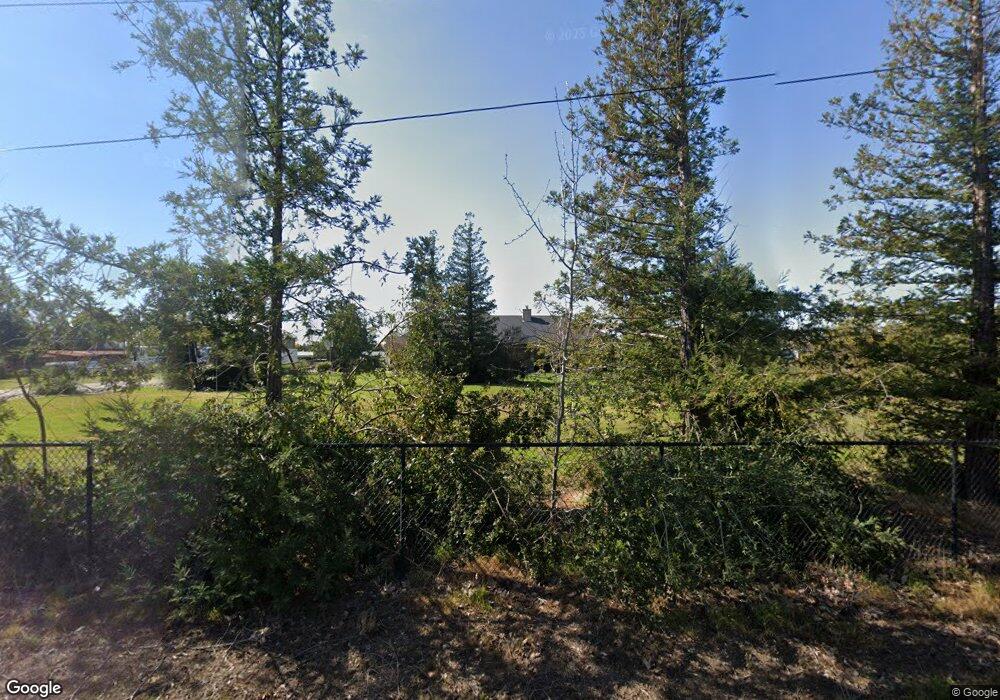 24863 N Tully Rd, Acampo, CA 95220 - photo 1