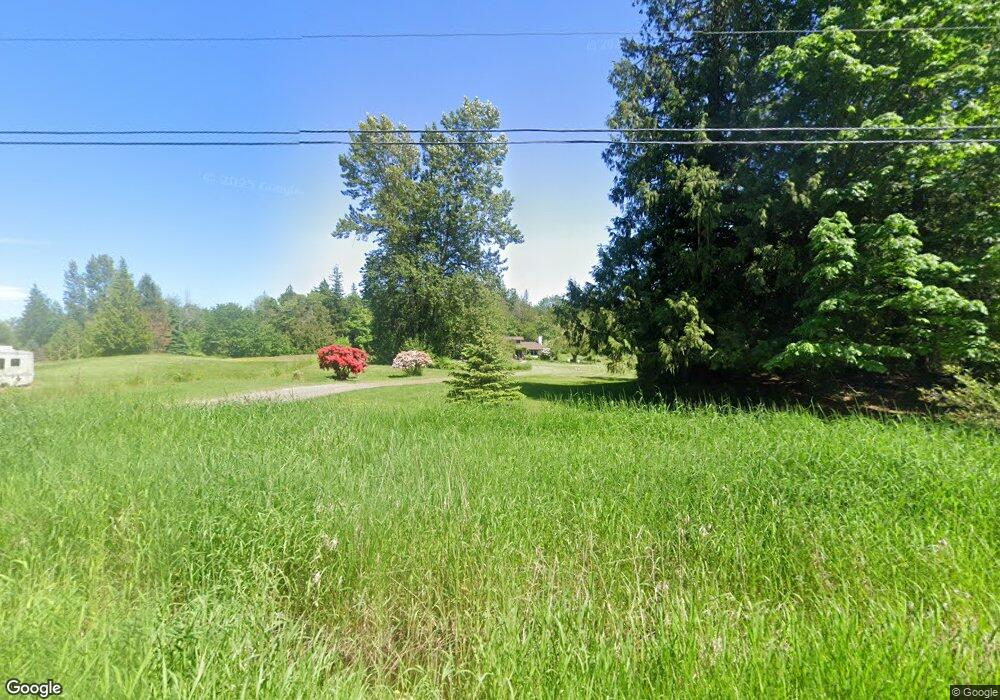 5620 Boyer Rd, Bellingham, WA 98226 - photo 1