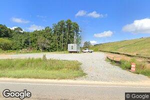 787 Us Highway 301, Garysburg, NC 27831
