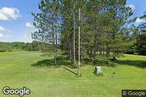 W1132 County Road M, Sheldon, WI 54766