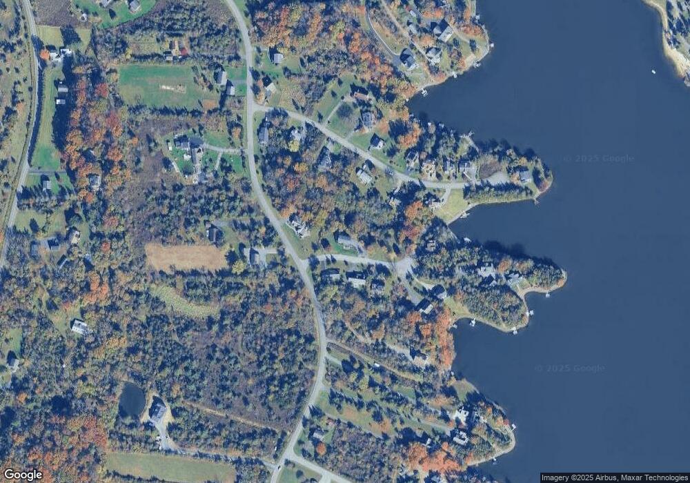 13 Juniper La, Athens Tov, NY 12015 - photo 1