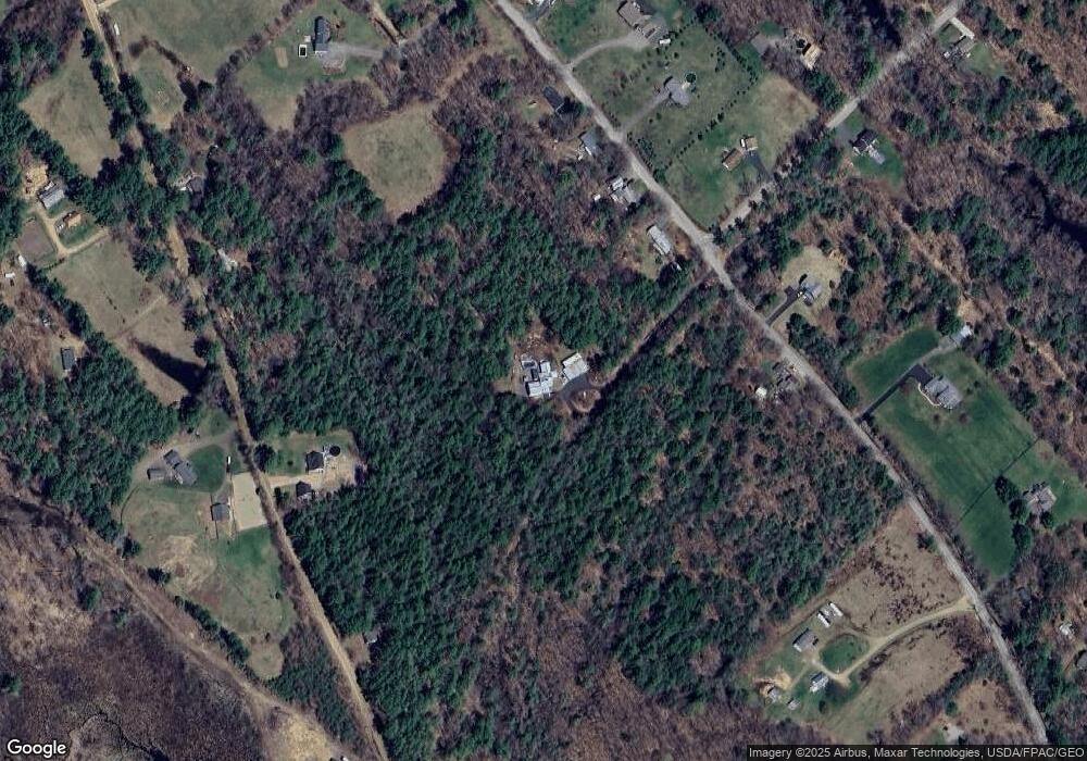 3 Chandler Rd, Lebanon, ME 04027 - photo 1