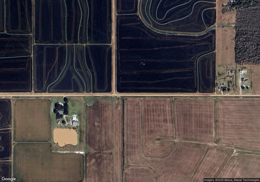 707 Evergreen Rd, Iota, LA 70543 - photo 1