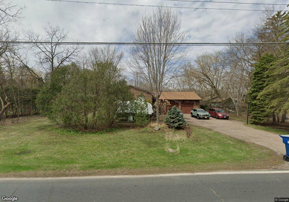 5840 Eureka Rd, Excelsior, MN 55331 - photo 1