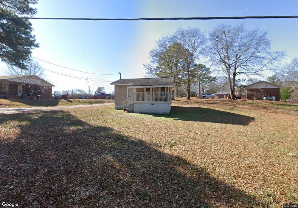 123 Daryl St, Inman, SC 29349 - photo 1