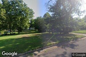 427 E 12th St, Horton, KS 66439
