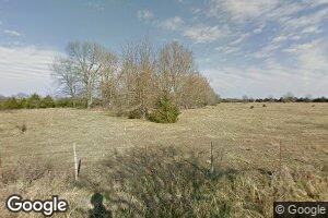 6935 SE 1200 Rd, Collins, MO 64738