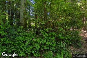 4399 SW Dogwood Ln, Portland, OR 97225