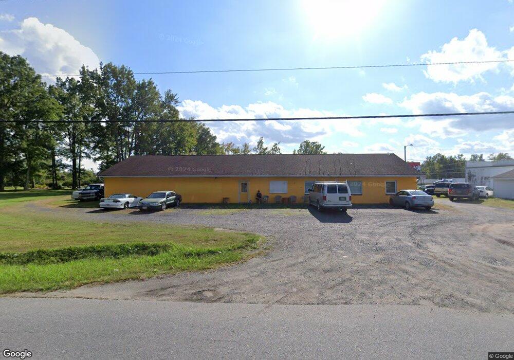 2605 Stoney Knoll, Colonial Beach, VA 22443 - photo 1