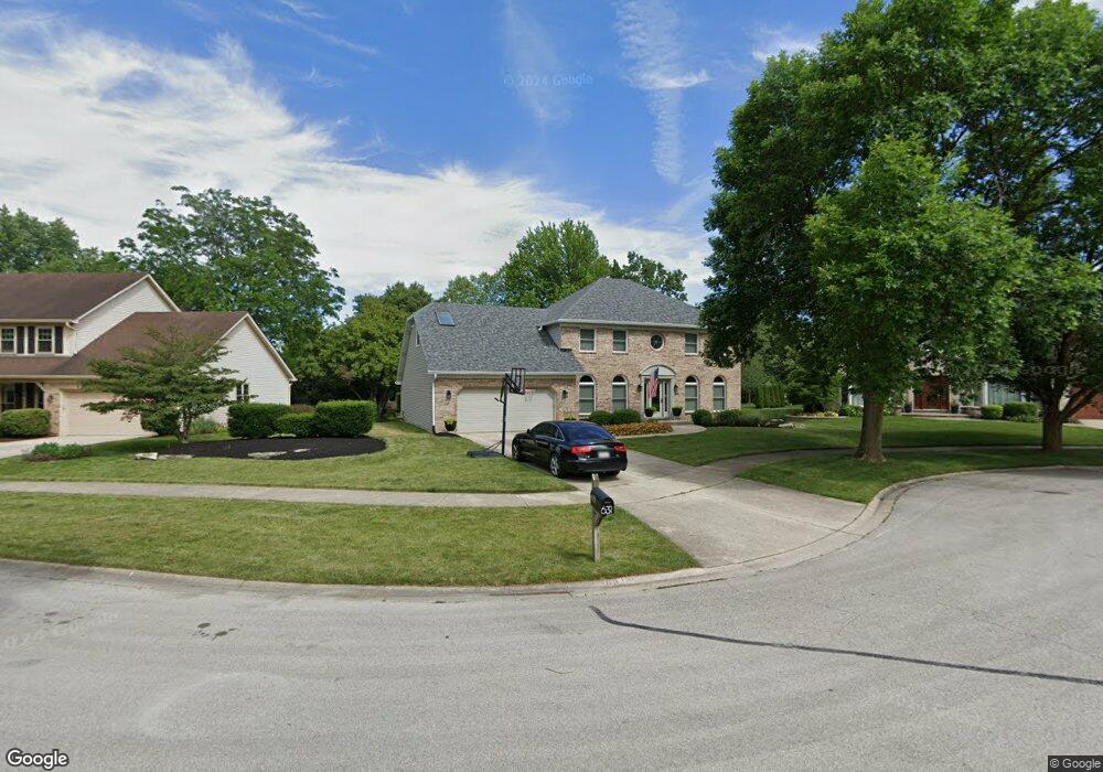 631 Flock Ave unit 3, Naperville, IL 60565 - photo 1