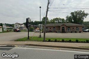 704 Main St, Vanderbilt, PA 15486