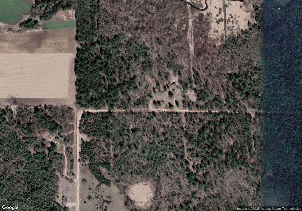 1082 Harriet Trail, West Branch, MI 48661 - photo 1