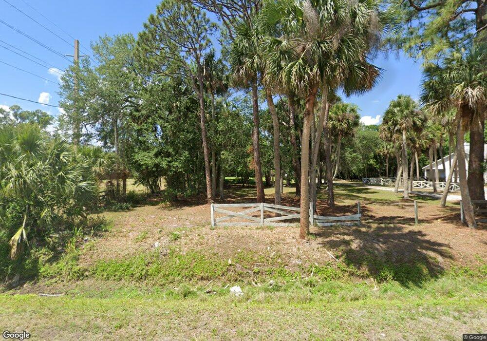 1015 N Range Rd, Cocoa, FL 32926 - photo 1