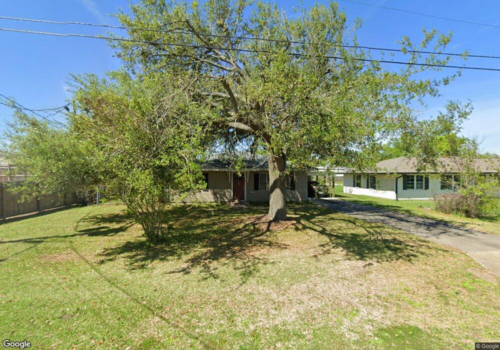 4424 Howard St, Lake Charles, LA 70605 - photo 1