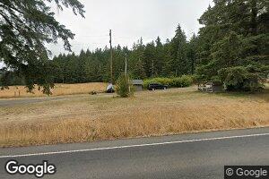4319 State Highway 38, Drain, OR 97435