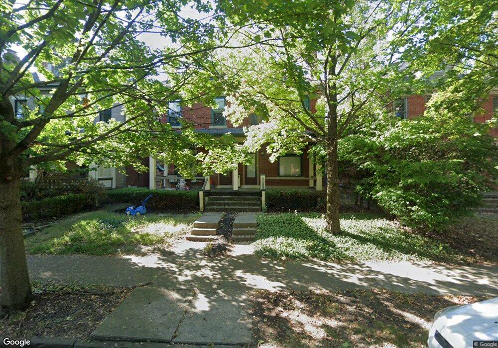 377 W Hubbard Ave unit 379, Columbus, OH 43215 - photo 1