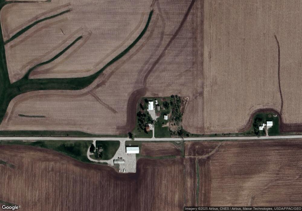 1878 N 51st Ave E, Newton, IA 50208 - photo 1