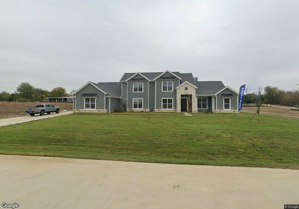 2737 Eastridge Blvd unit 36467181, Princeton, TX 75407 - photo 1